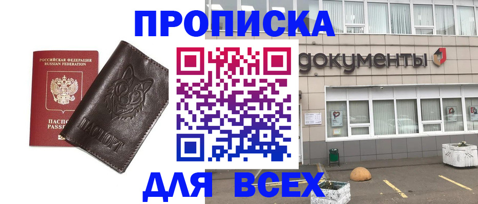 прописка поиск в Дмитрове
